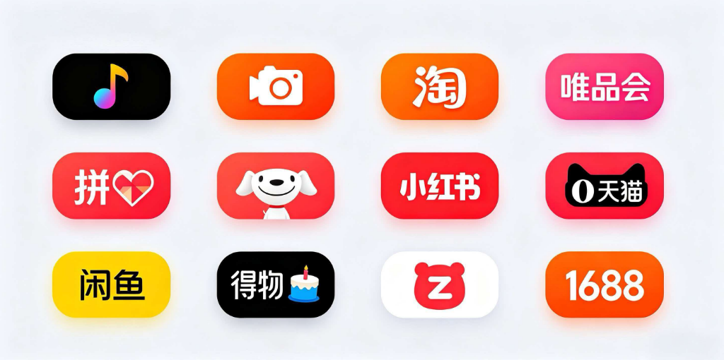 集运全网