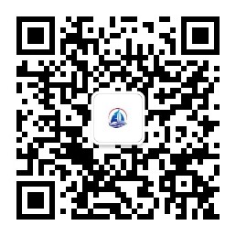 微信公众号