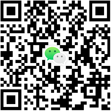 昭澜集运